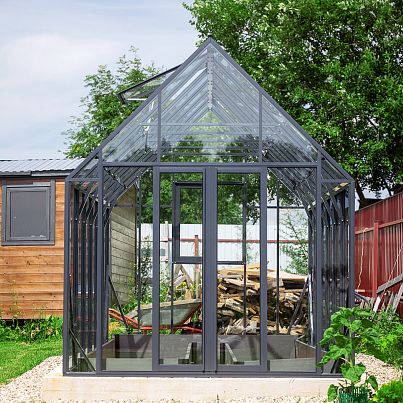 ЭСТРЕЛЛА 2500