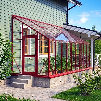 Пристенная БИОНИКА