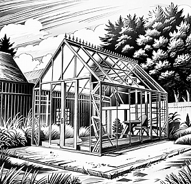 ЭСТРЕЛЛА 2000